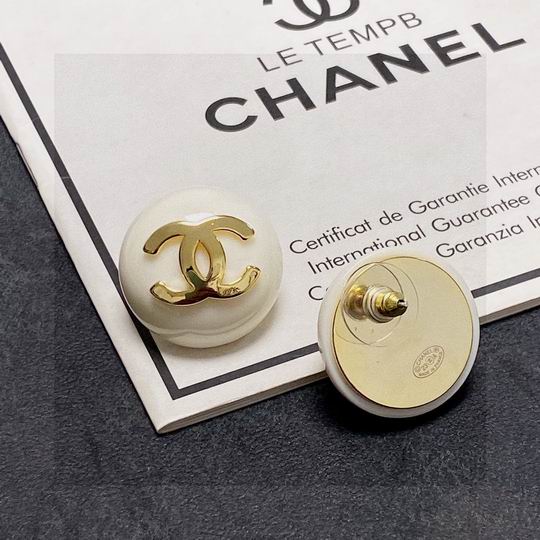 Chanel earring 11lyh364